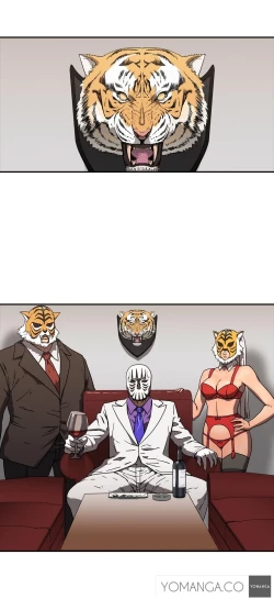 Page 540 of Refrain Love Ch.1-23