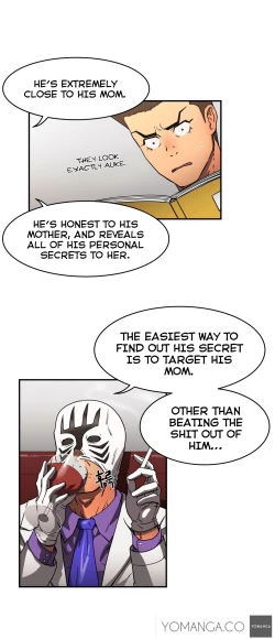 Page 545 of Refrain Love Ch.1-23