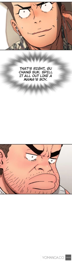 Page 554 of Refrain Love Ch.1-23