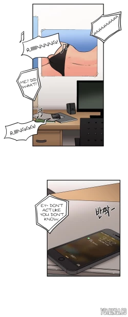 Page 575 of Refrain Love Ch.1-23