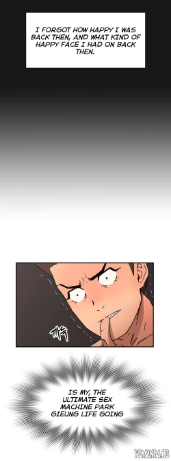 Page 579 of Refrain Love Ch.1-23