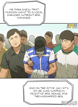 Page 588 of Refrain Love Ch.1-23