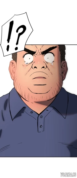 Page 596 of Refrain Love Ch.1-23