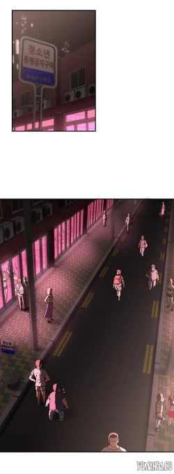 Page 608 of Refrain Love Ch.1-23