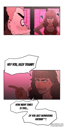 Page 619 of Refrain Love Ch.1-23