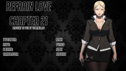 Page 630 of Refrain Love Ch.1-23