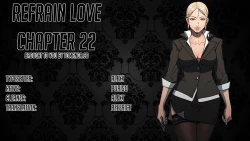 Page 662 of Refrain Love Ch.1-23