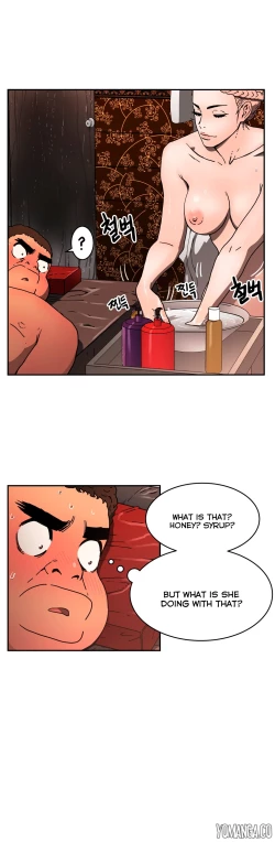 Page 676 of Refrain Love Ch.1-23