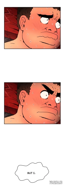 Page 692 of Refrain Love Ch.1-23