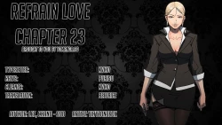 Page 695 of Refrain Love Ch.1-23