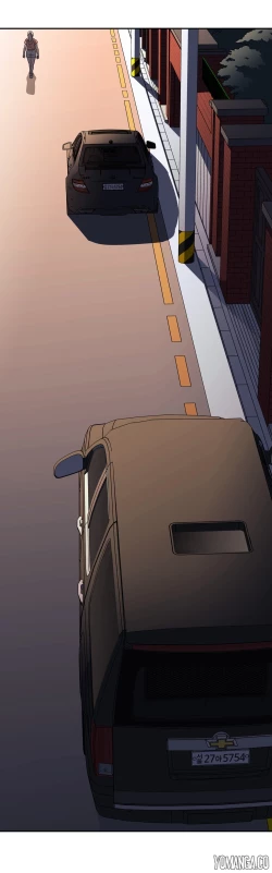 Page 711 of Refrain Love Ch.1-23