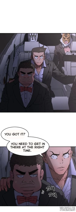 Page 712 of Refrain Love Ch.1-23