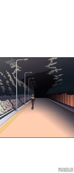 Page 713 of Refrain Love Ch.1-23