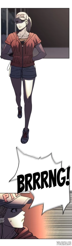 Page 714 of Refrain Love Ch.1-23