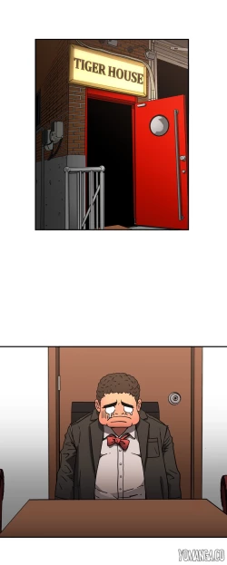 Page 733 of Refrain Love Ch.1-23