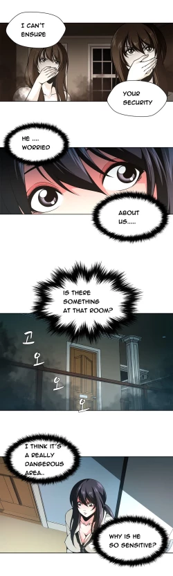 Page 223 of Twin Slave Ch.1-23