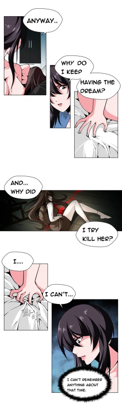 Page 314 of Twin Slave Ch.1-23