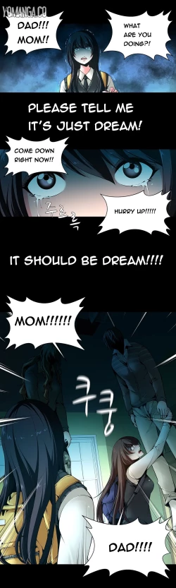 Page 95 of Twin Slave Ch.1-23