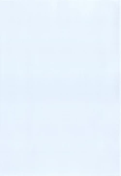 Page 5 of Ojousama to Maid no Midarana Seikatsu