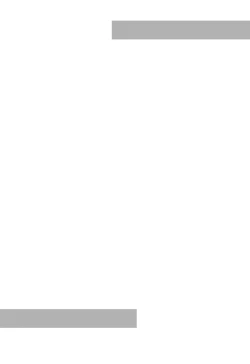 Page 59 of PreCool #2