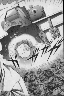 Page 177 of Kouryuu no Mimi Volume 02