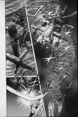 Page 187 of Kouryuu no Mimi Volume 02