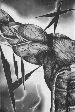 Page 74 of Kouryuu no Mimi Volume 02