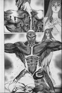 Page 89 of Kouryuu no Mimi Volume 02