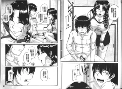 Page 9 of Bosai Gokan