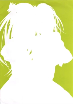 Page 16 of Dance to Another Tune 2 - Solar Song