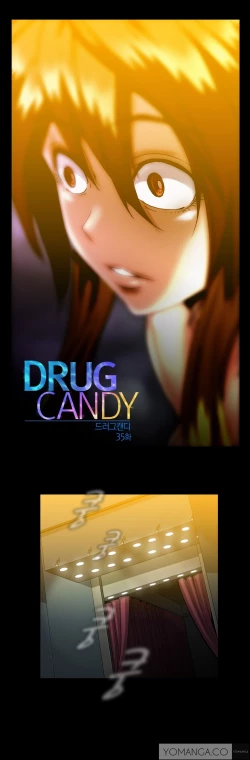 Page 1013 of Drug Candy Ch.0-45