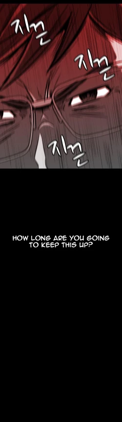 Page 101 of Drug Candy Ch.0-45