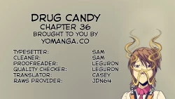 Page 1035 of Drug Candy Ch.0-45