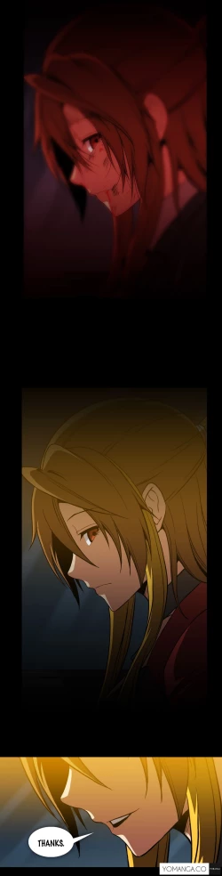 Page 1051 of Drug Candy Ch.0-45