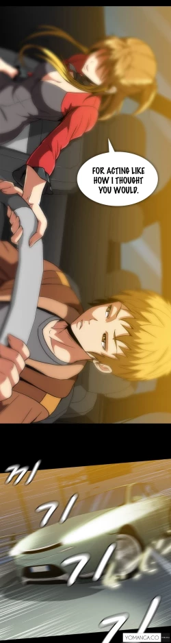 Page 1053 of Drug Candy Ch.0-45