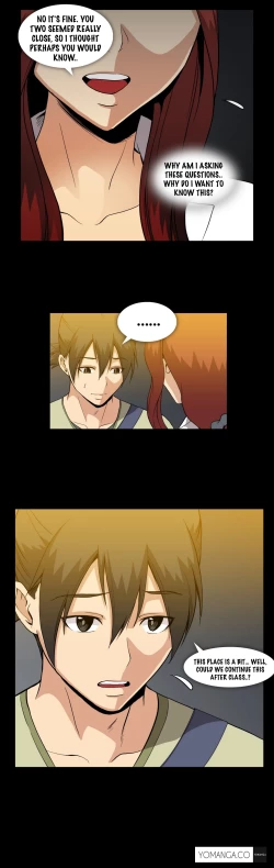 Page 1075 of Drug Candy Ch.0-45