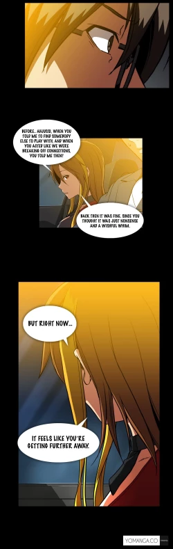 Page 1079 of Drug Candy Ch.0-45