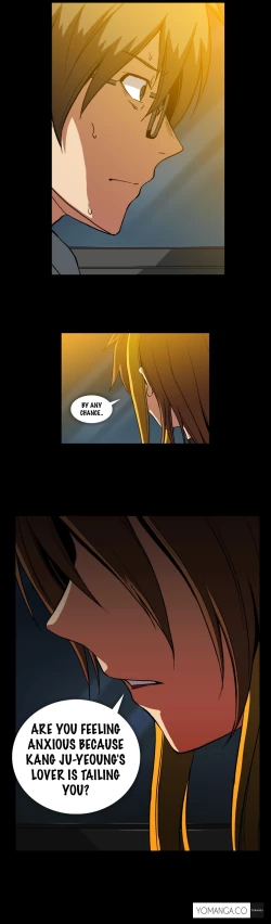 Page 1080 of Drug Candy Ch.0-45