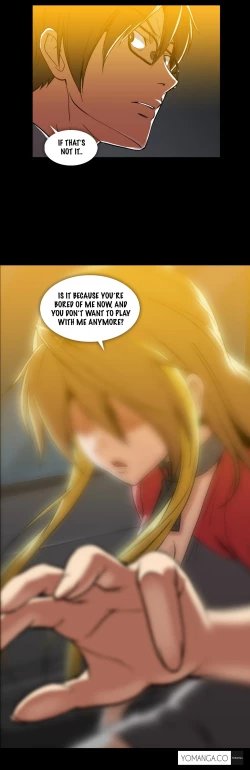 Page 1081 of Drug Candy Ch.0-45