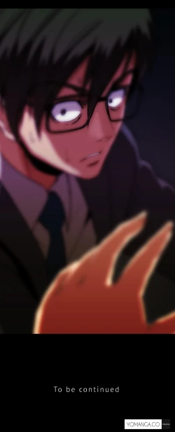 Page 1084 of Drug Candy Ch.0-45