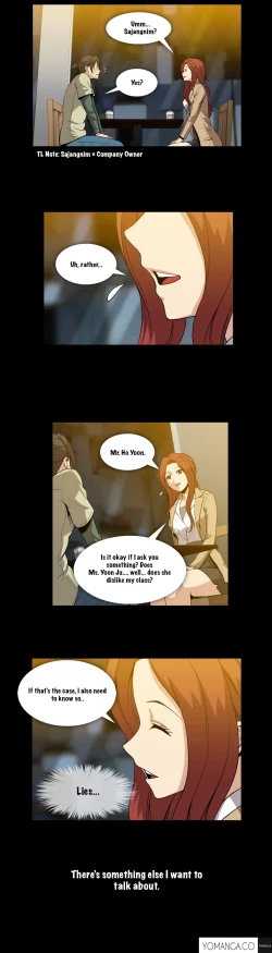 Page 1087 of Drug Candy Ch.0-45