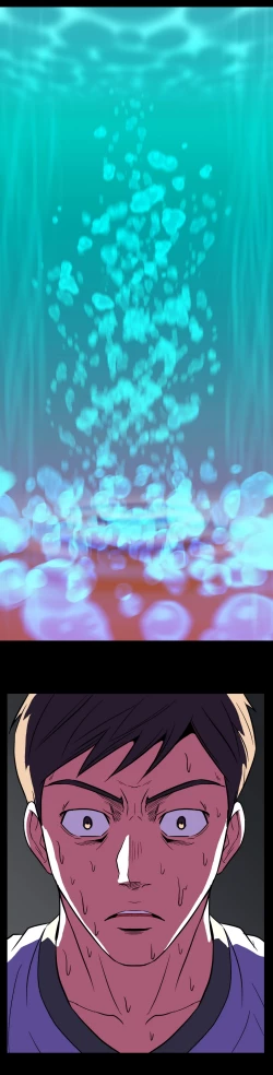 Page 110 of Drug Candy Ch.0-45