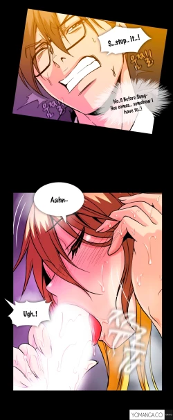 Page 1127 of Drug Candy Ch.0-45