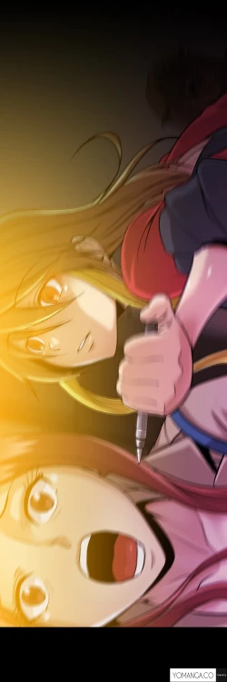 Page 1141 of Drug Candy Ch.0-45