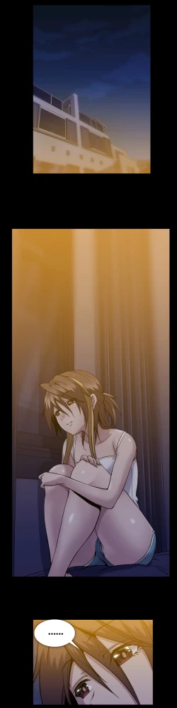 Page 1148 of Drug Candy Ch.0-45