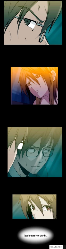 Page 1152 of Drug Candy Ch.0-45