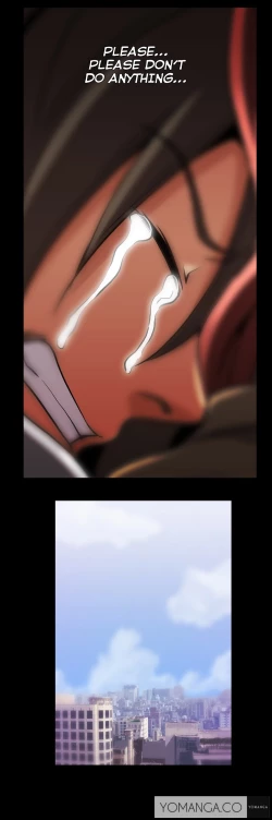 Page 1164 of Drug Candy Ch.0-45