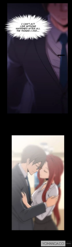 Page 1167 of Drug Candy Ch.0-45