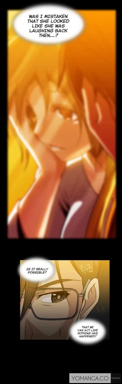 Page 1171 of Drug Candy Ch.0-45