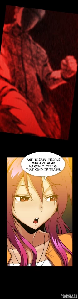 Page 1199 of Drug Candy Ch.0-45